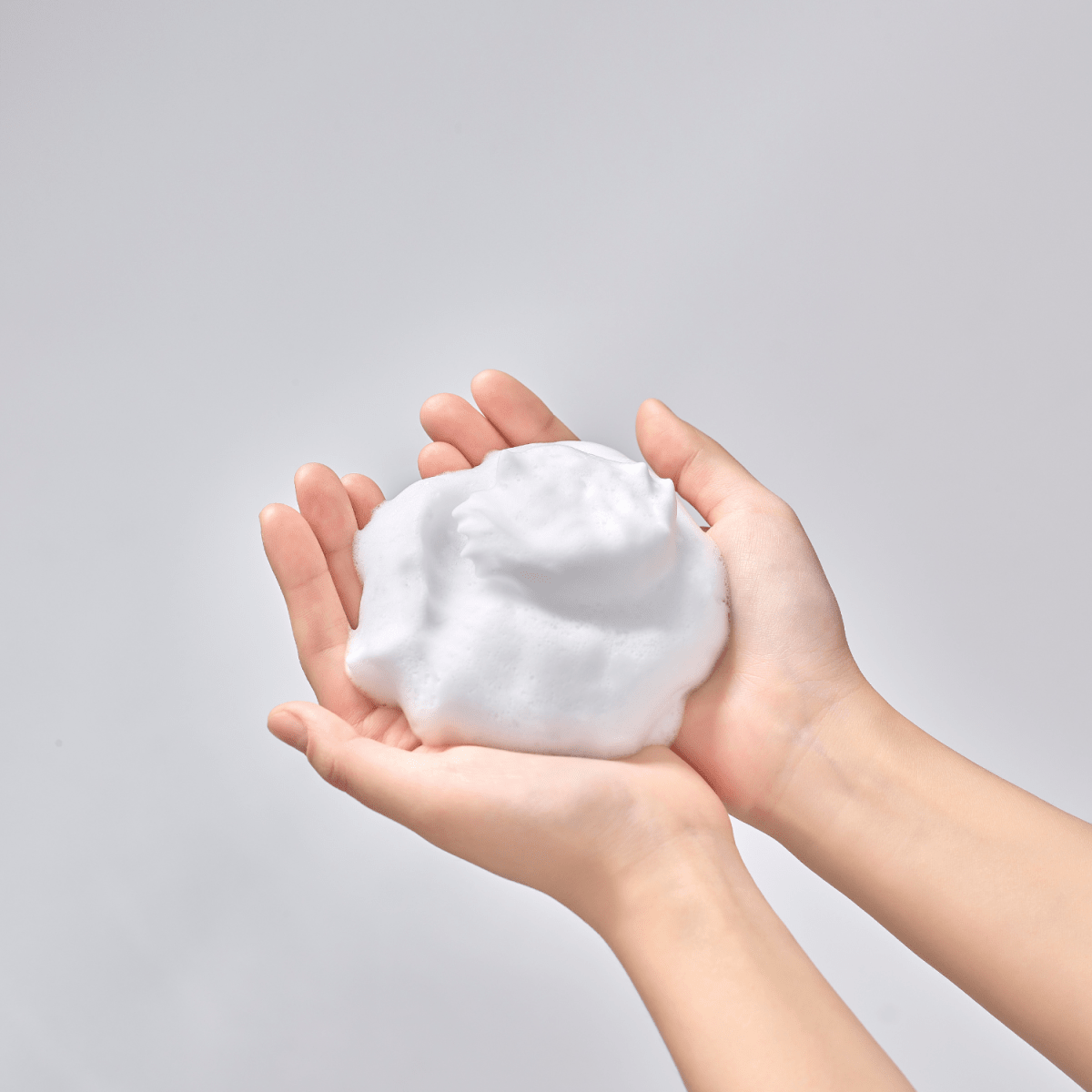 Ecolline Gel Cleanser 200ml | La Cosmetique
