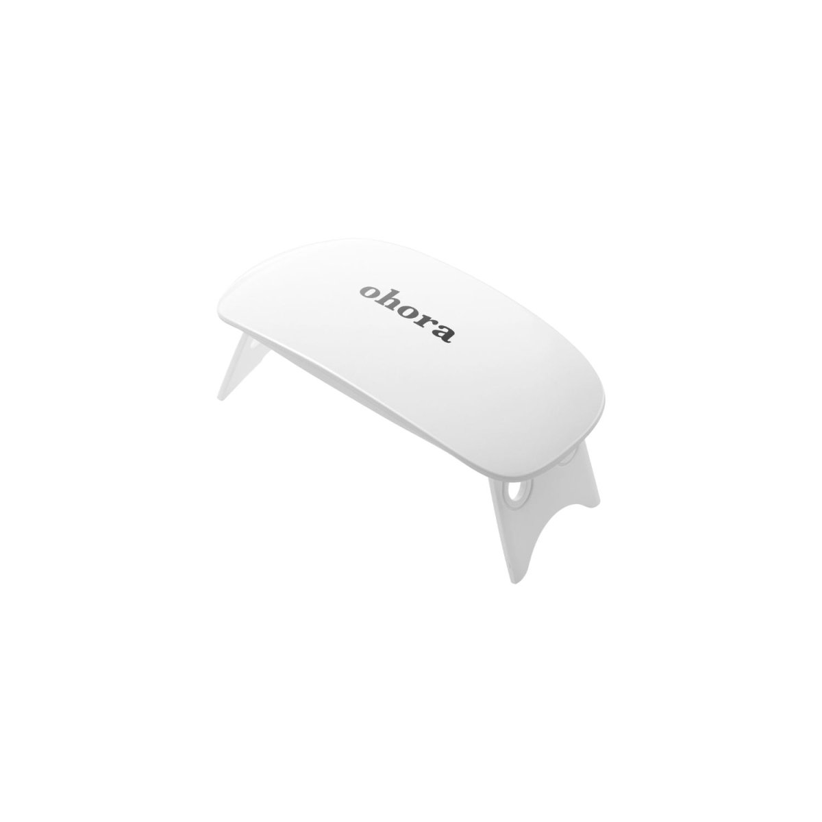 Ohora Gel Lamp | La Cosmetique