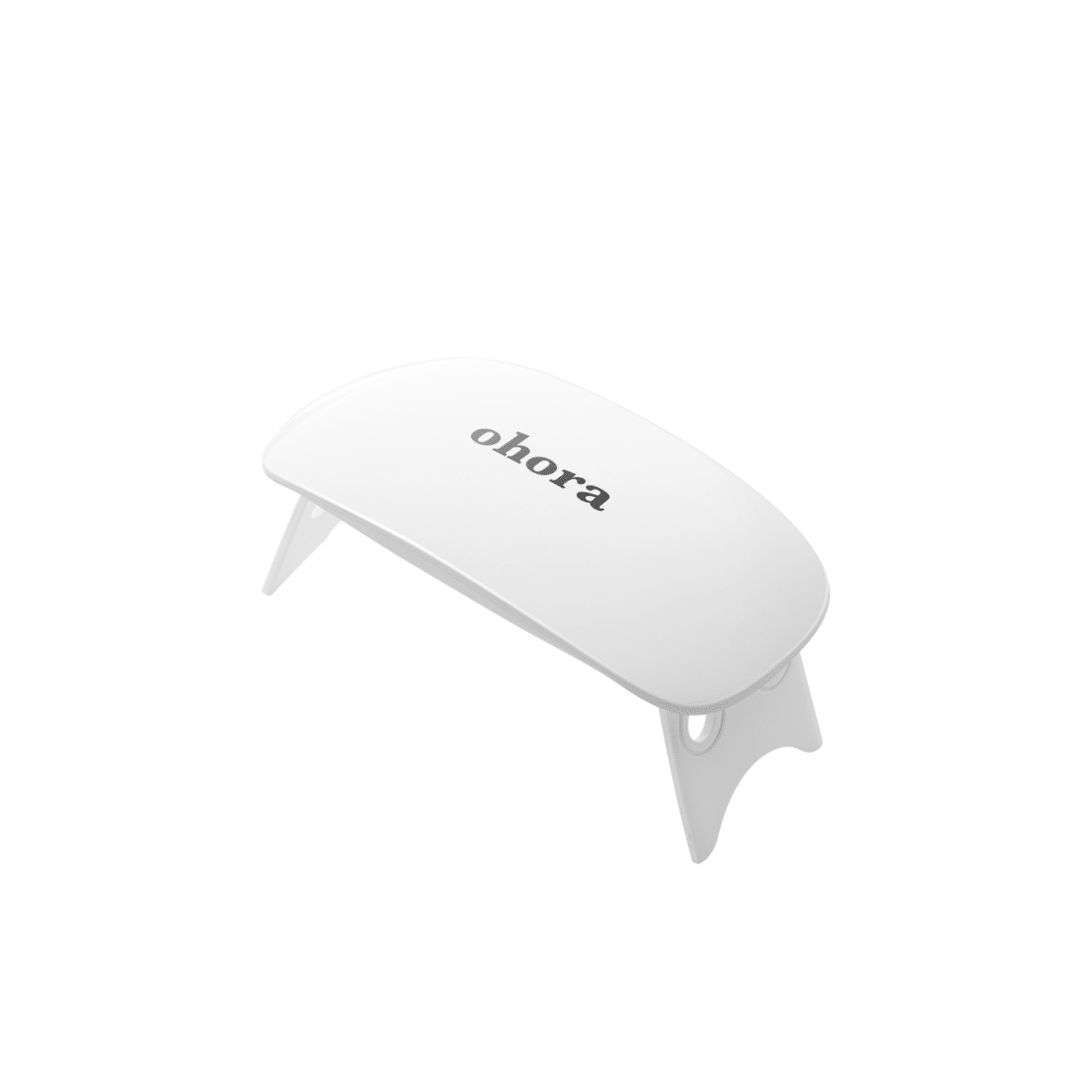 Ohora Gel Lamp | La Cosmetique