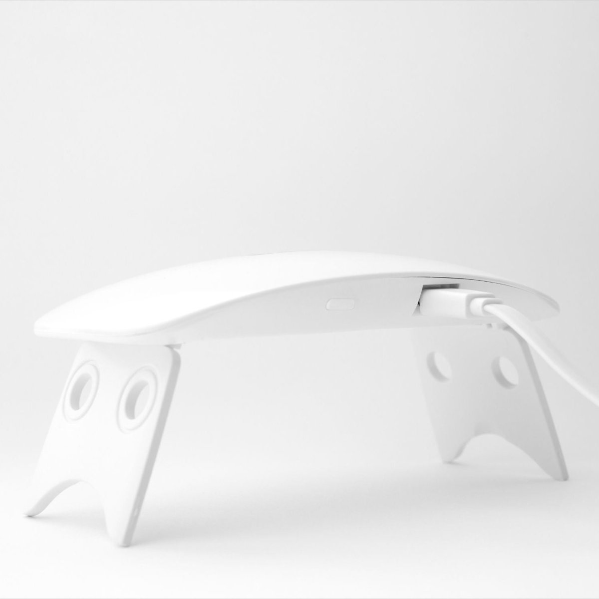 Ohora Gel Lamp | La Cosmetique