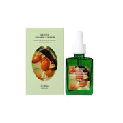 Dr. Althea Gentle Vitamin C Serum 30ml | La Cosmetique