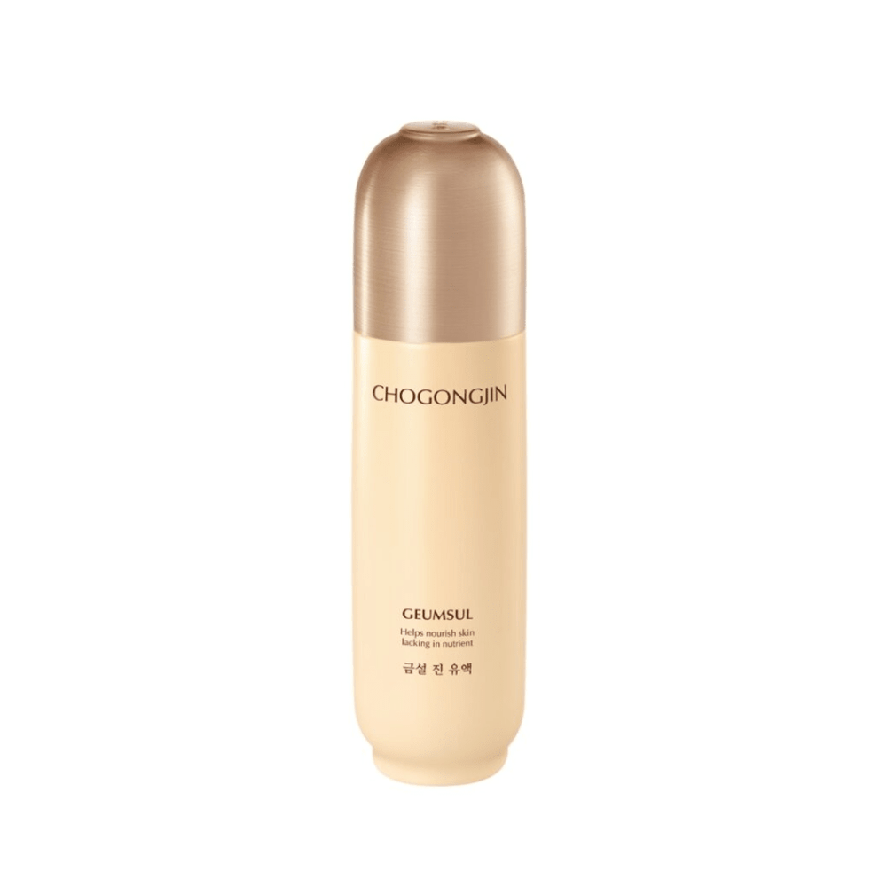 Geumsul Jin Emulsion 120ml