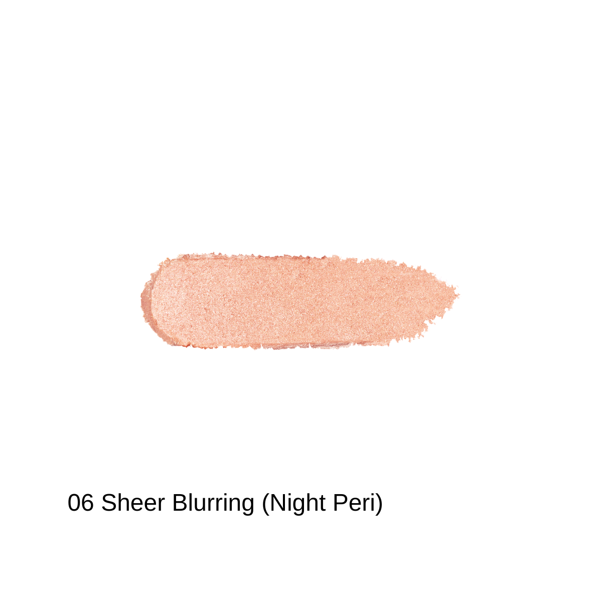 Peripera Sugar Twinkle Duo Eye Stick (7 Colours) - Shop K-Beauty in Australia