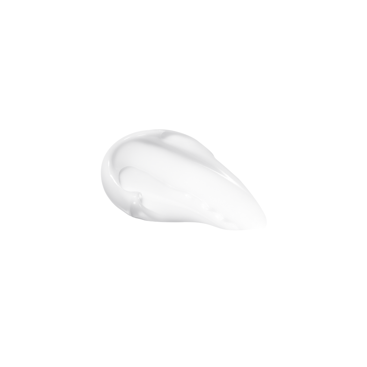Dermatory hypoallergenic itch relief Cica face moisturizer in a 70ml jar, suitable for sensitive skin with soothing ingredients.