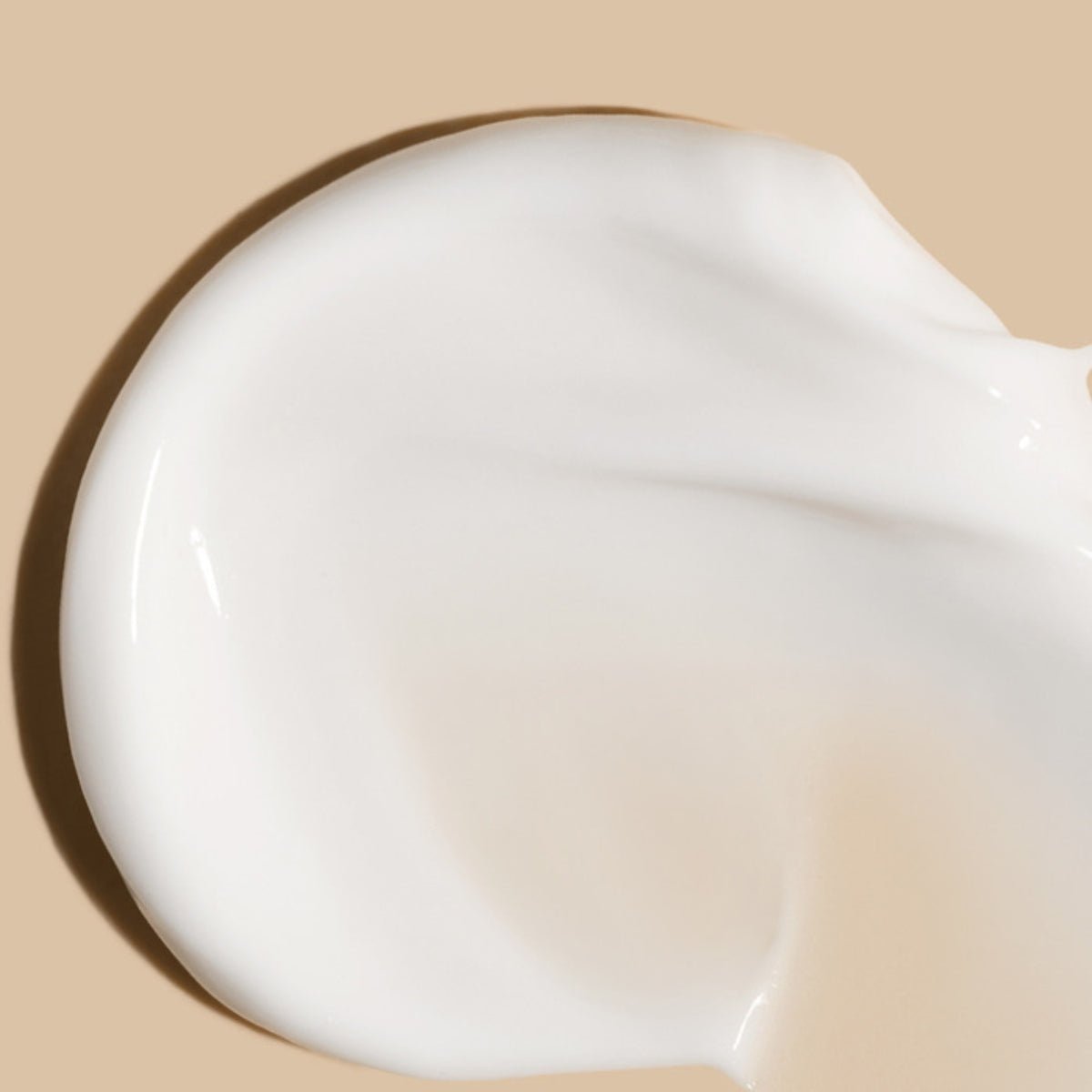 Farmstay Ginseng & Niacinamide Cream 55ml | La Cosmetique