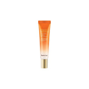 Farmstay Ginseng & Niacinamide Premium Rolling Eye Serum 25ml | La Cosmetique