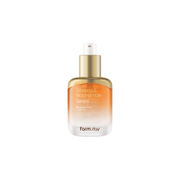 Farmstay Ginseng & Niacinamide Serum 35ml | La Cosmetique