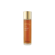 Farmstay Ginseng & Niacinamide Toner 150ml | La Cosmetique
