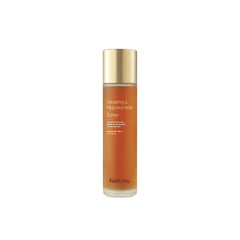 Ginseng & Niacinamide Toner 150ml