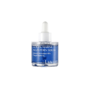 Luvum Glacial Marine Algae-PDRN Serum [30ml] | La Cosmetique