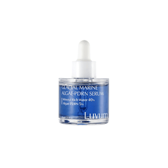 Glacial Marine Algae-PDRN Serum [30ml]