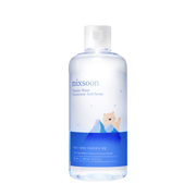 Mixsoon Glacier Water Hyaluronic Acid Serum 300ml | La Cosmetique