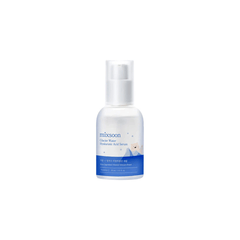 Glacier Water Hyaluronic Acid Serum 30ml