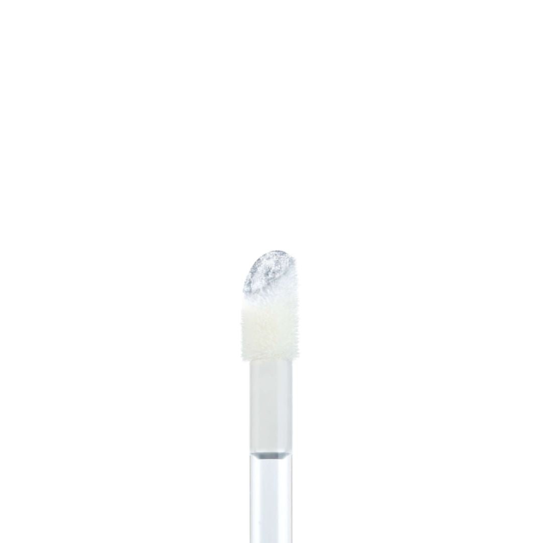 ARTDECO Glam Shine Lip Gloss tube in glossy packaging