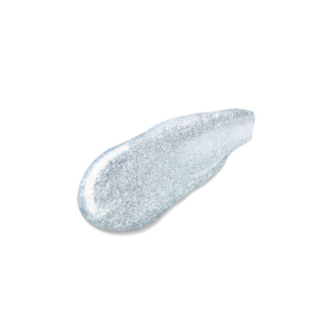 ARTDECO Glam Shine Lip Gloss tube with glossy finish in a sleek cosmetic package