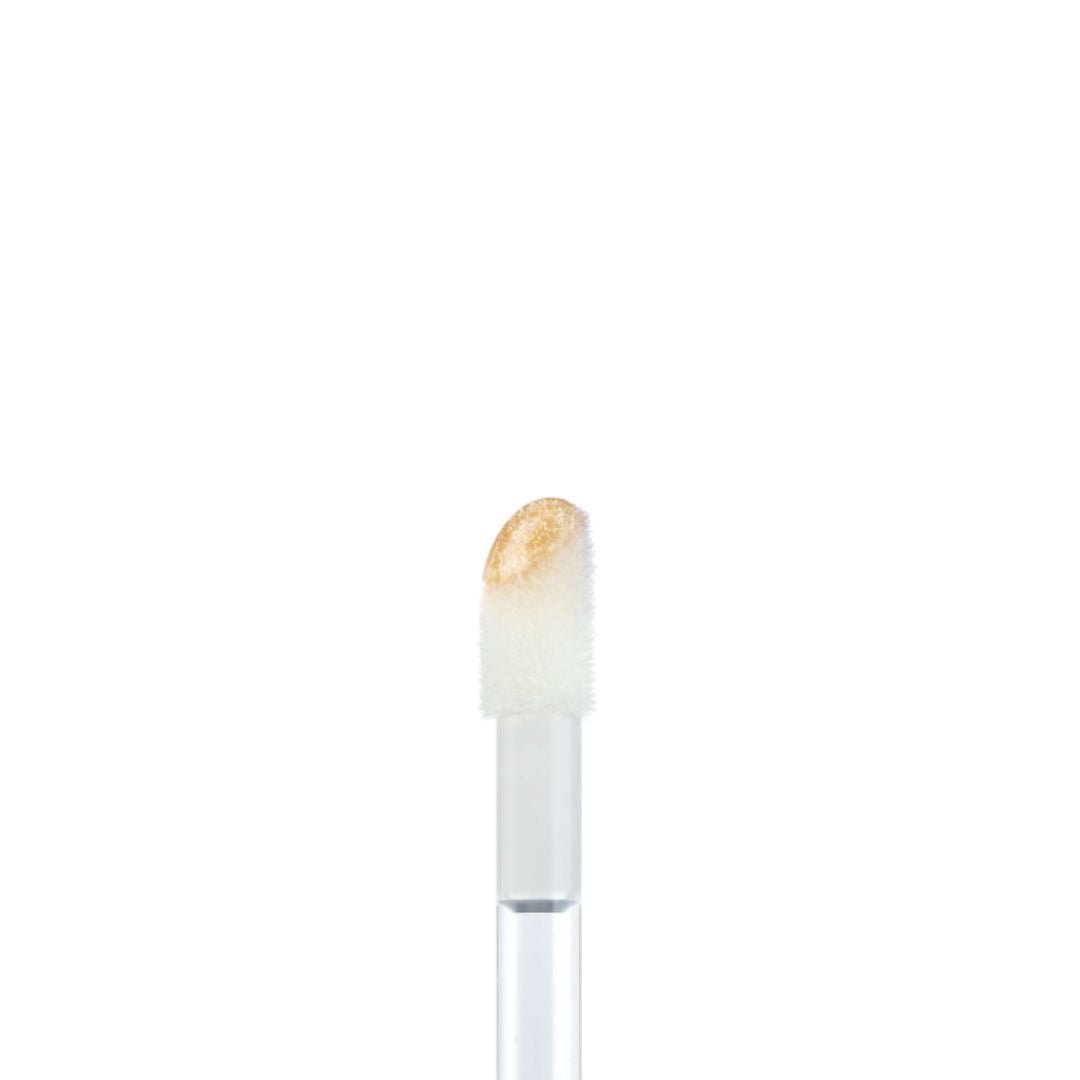 ARTDECO Glam Shine Lip Gloss tube in a sleek cosmetic package