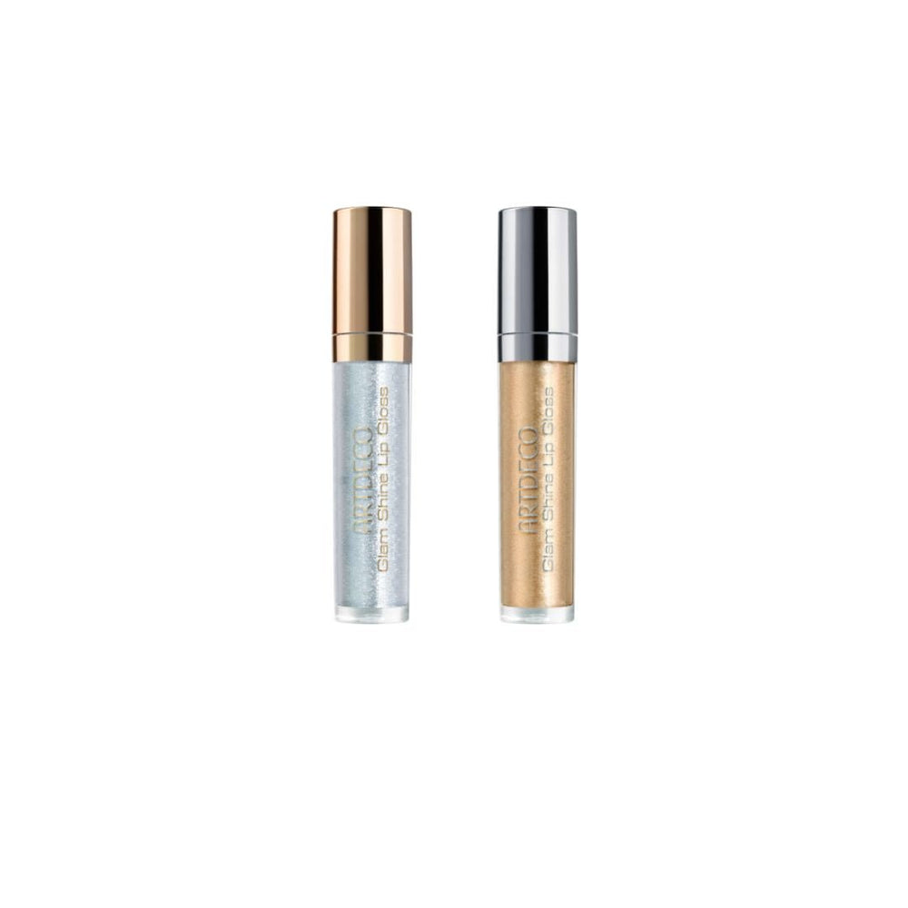 Glam Shine Lip Gloss