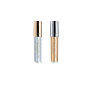 ARTDECO Glam Shine Lip Gloss tube in a glossy finish against a clean background