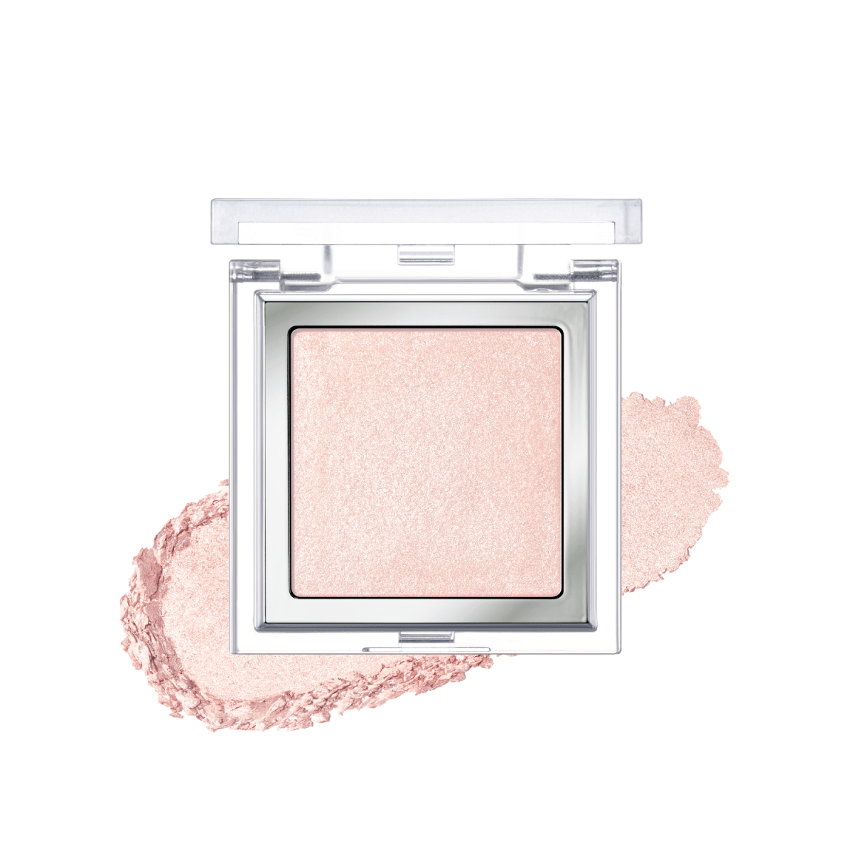 Clio Glass & Highlighter [Luxury Koshort Special Edition] | La Cosmetique