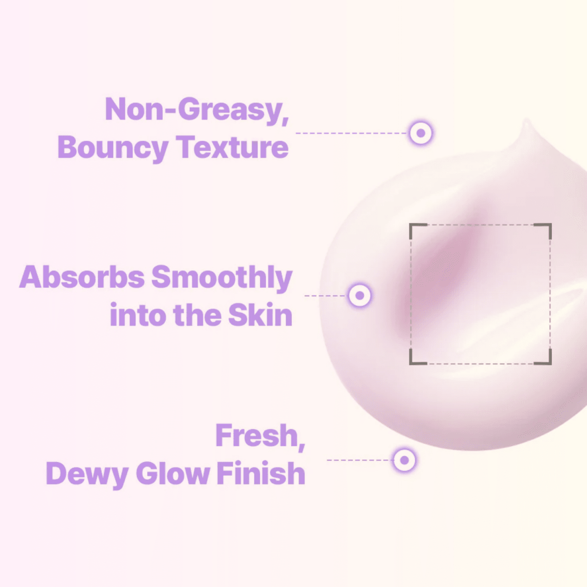 Cell Fusion C Glass Skin Collagen Cream [55ml] | La Cosmetique