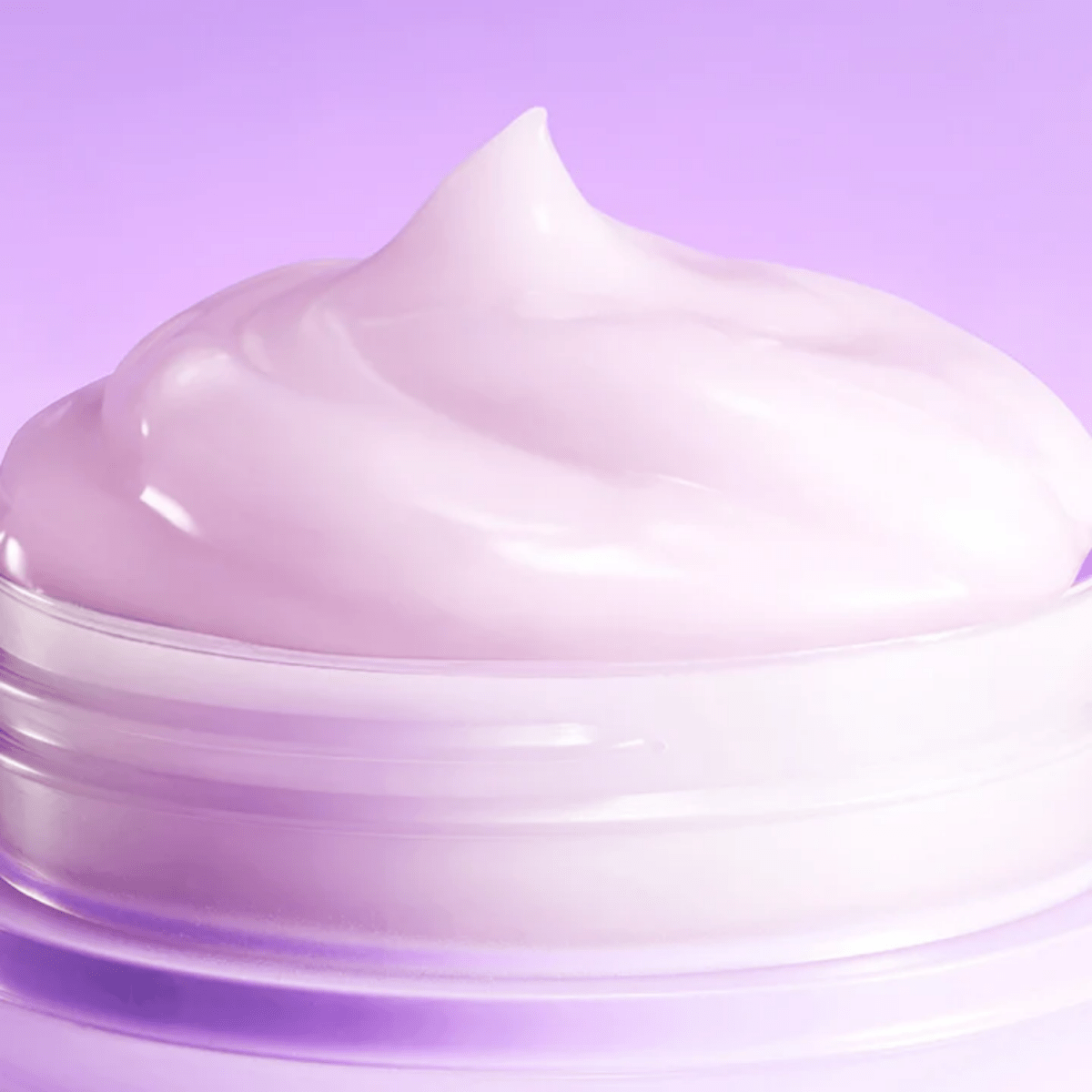 Cell Fusion C Glass Skin Collagen Cream [55ml] | La Cosmetique