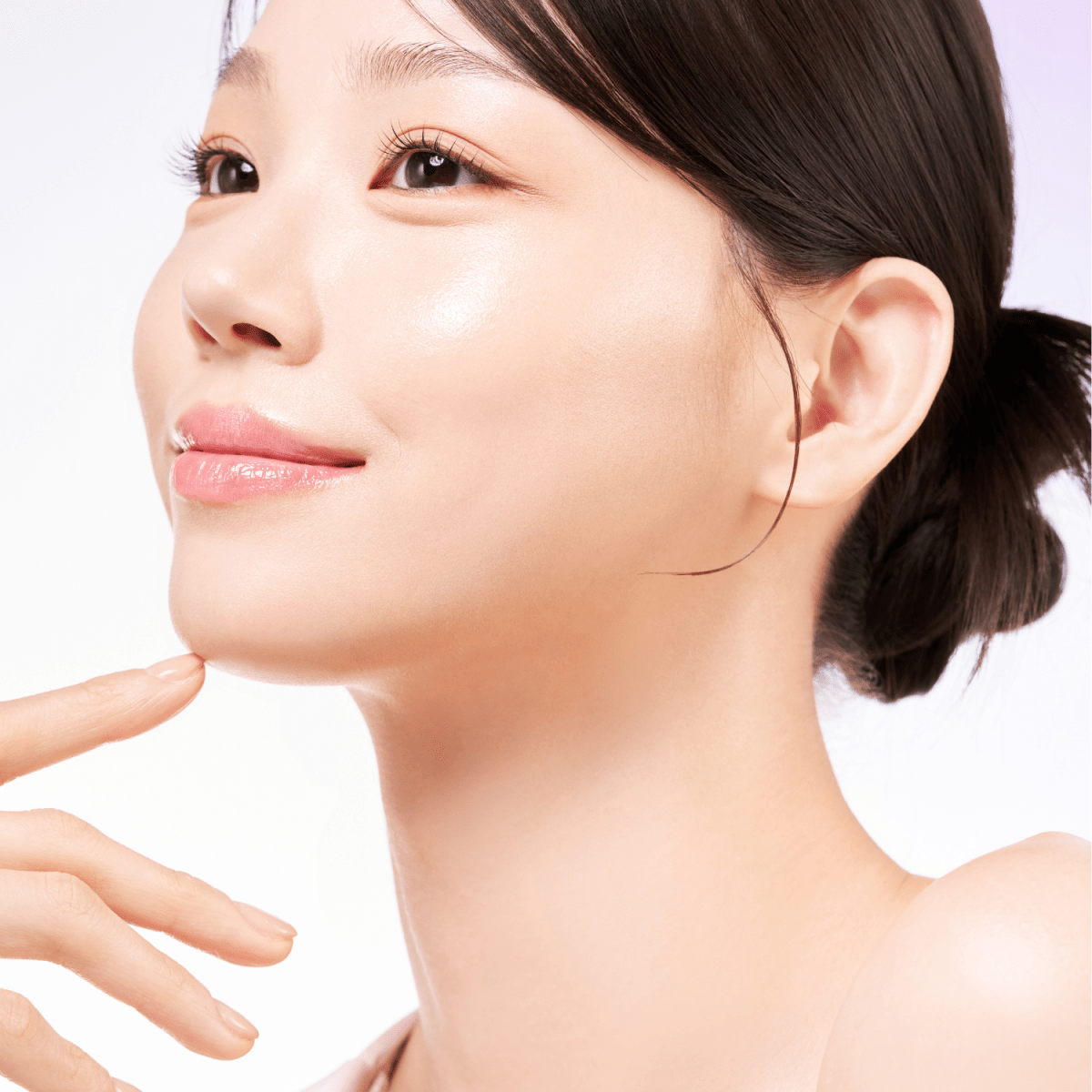 Cell Fusion C Glass Skin Cushion | La Cosmetique
