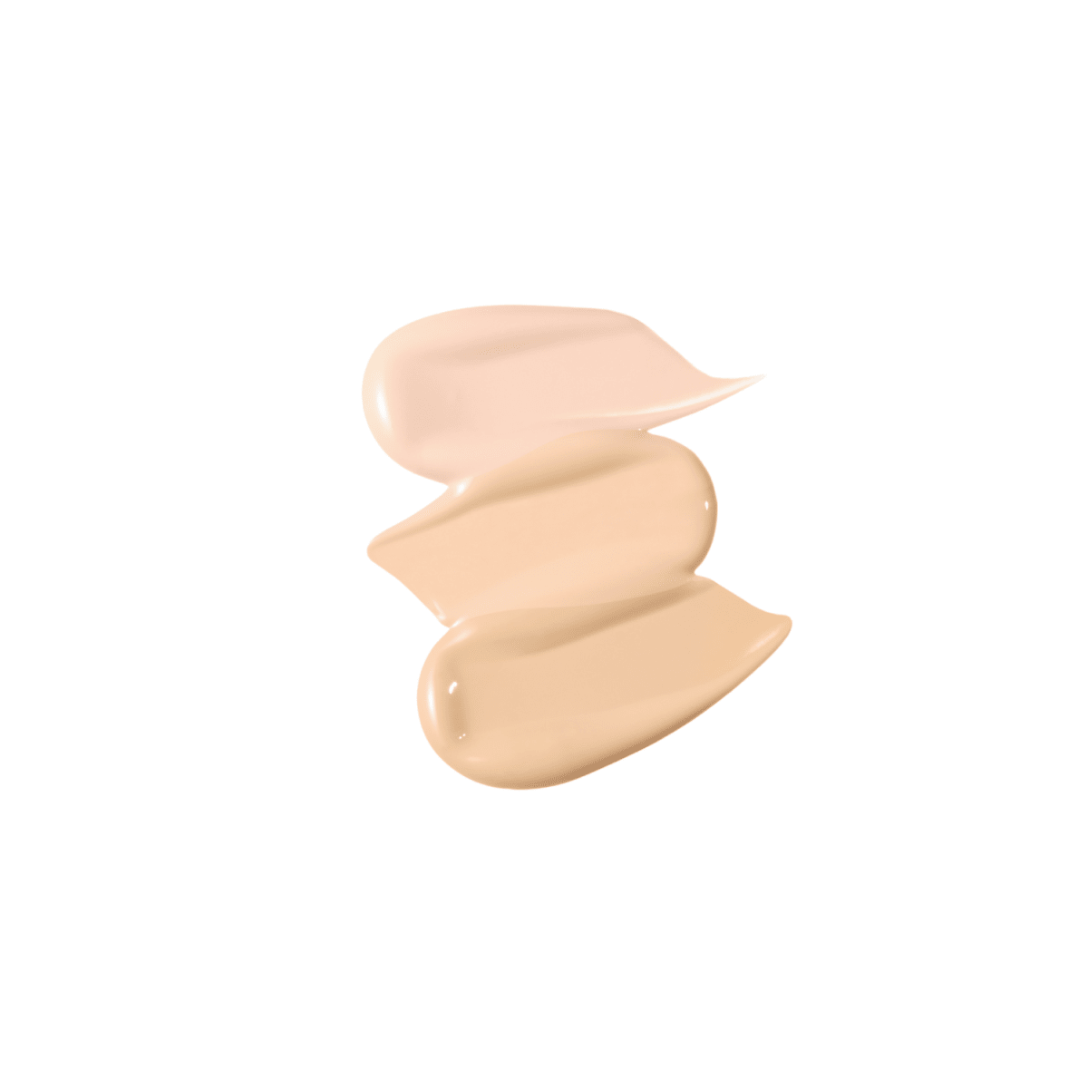 Cell Fusion C Glass Skin Cushion | La Cosmetique