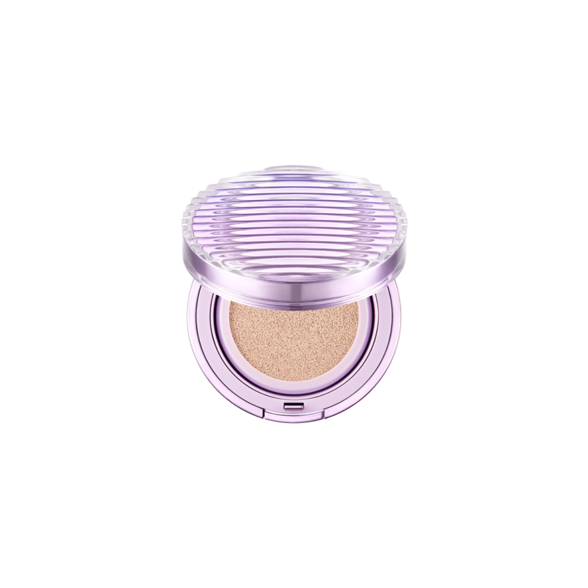 Cell Fusion C Glass Skin Cushion | La Cosmetique