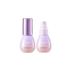 Glass Skin Serum [30ml]