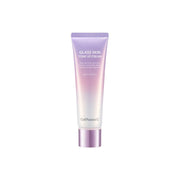 Cell Fusion C Glass Skin Tone up Cream [50ml] | La Cosmetique