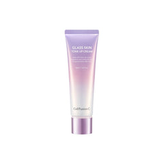 Glass Skin Tone up Cream [50ml]