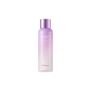 Cell Fusion C Glass Skin Toner 150ml | La Cosmetique