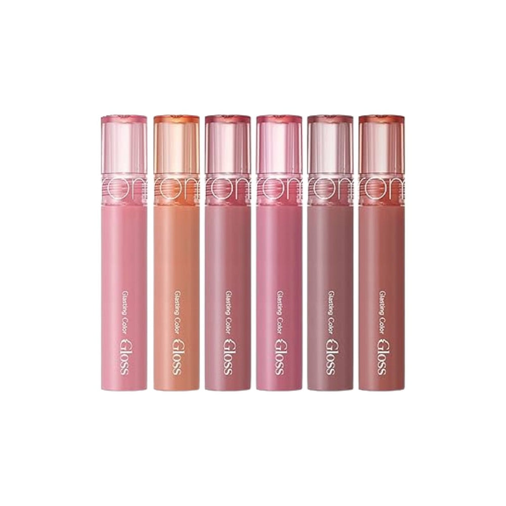 Glasting Color Gloss