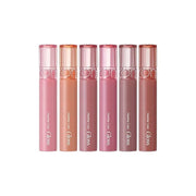 Rom&nd Glasting Color Gloss | La Cosmetique
