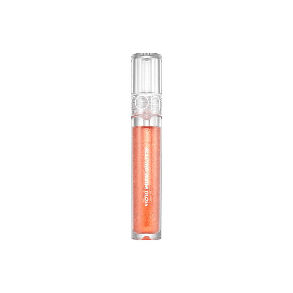Rom&nd Glasting Water Gloss | La Cosmetique