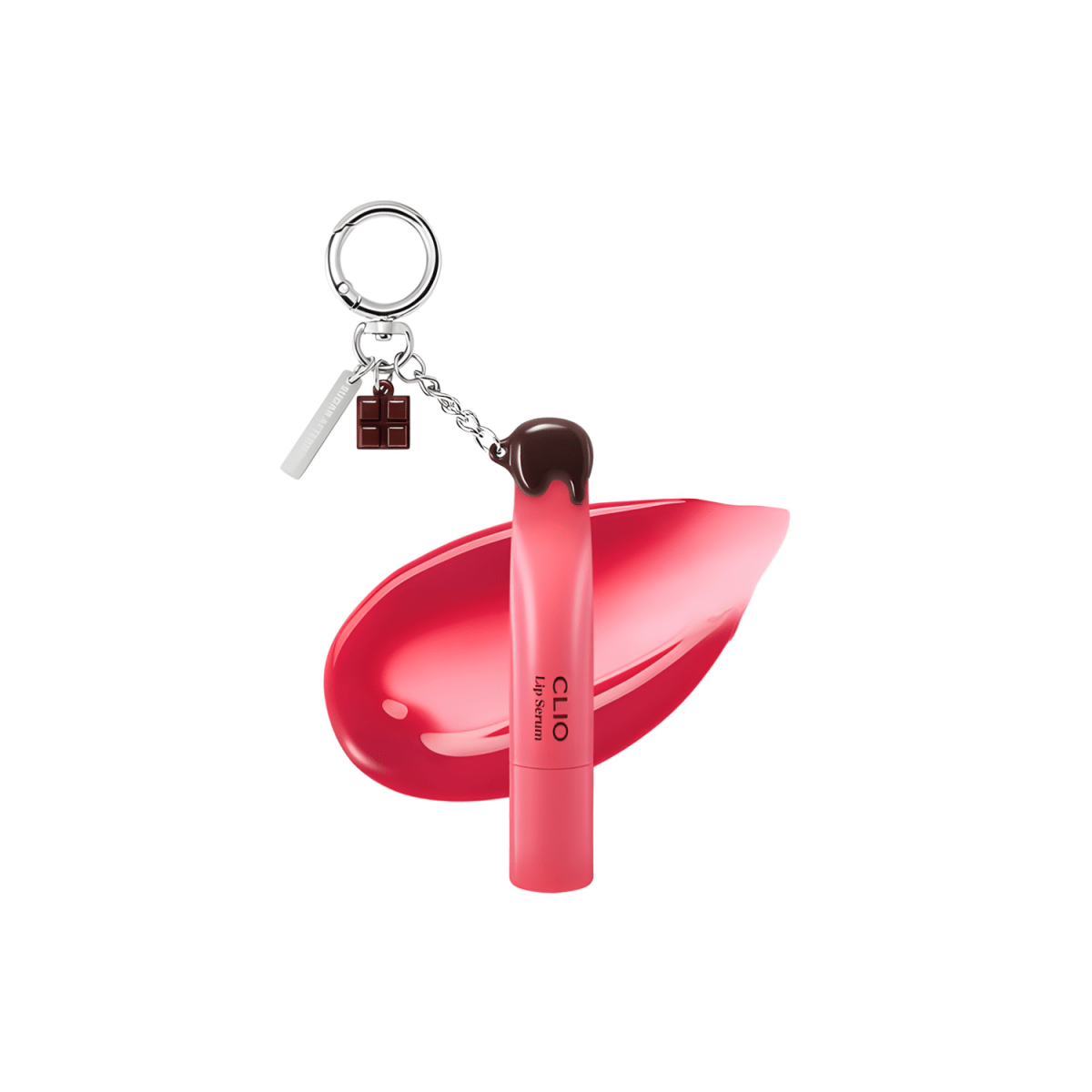 Clio Glaze Lip Serum | La Cosmetique