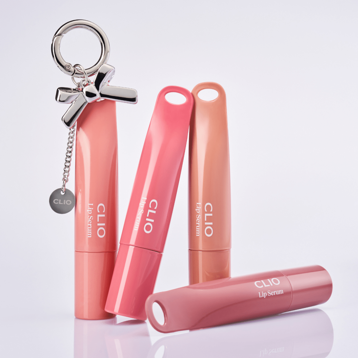 Clio Glaze Lip Serum | La Cosmetique