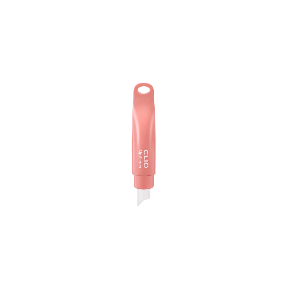 Clio Glaze Lip Serum | La Cosmetique