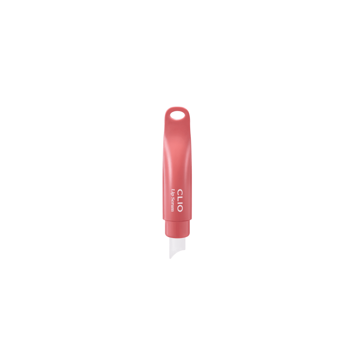 Clio Glaze Lip Serum | La Cosmetique
