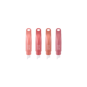 Clio Glaze Lip Serum | La Cosmetique