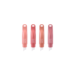 Glaze Lip Serum