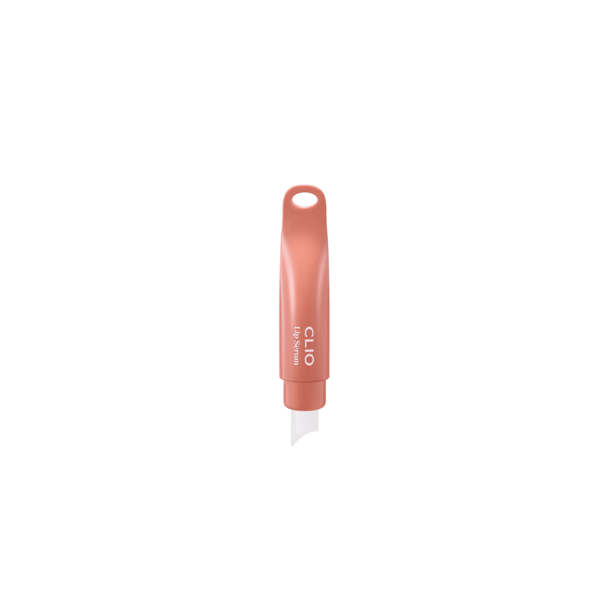 Clio Glaze Lip Serum | La Cosmetique