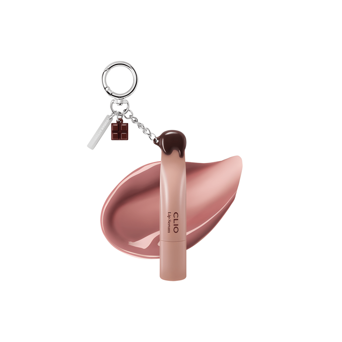 Clio Glaze Lip Serum | La Cosmetique