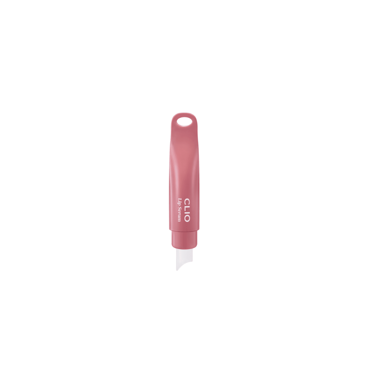 Clio Glaze Lip Serum | La Cosmetique