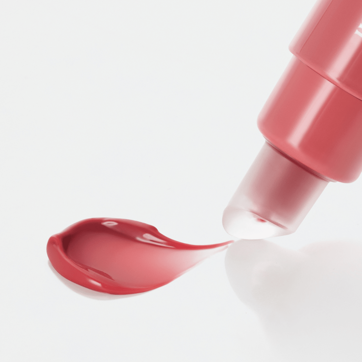 Clio Glaze Lip Serum | La Cosmetique