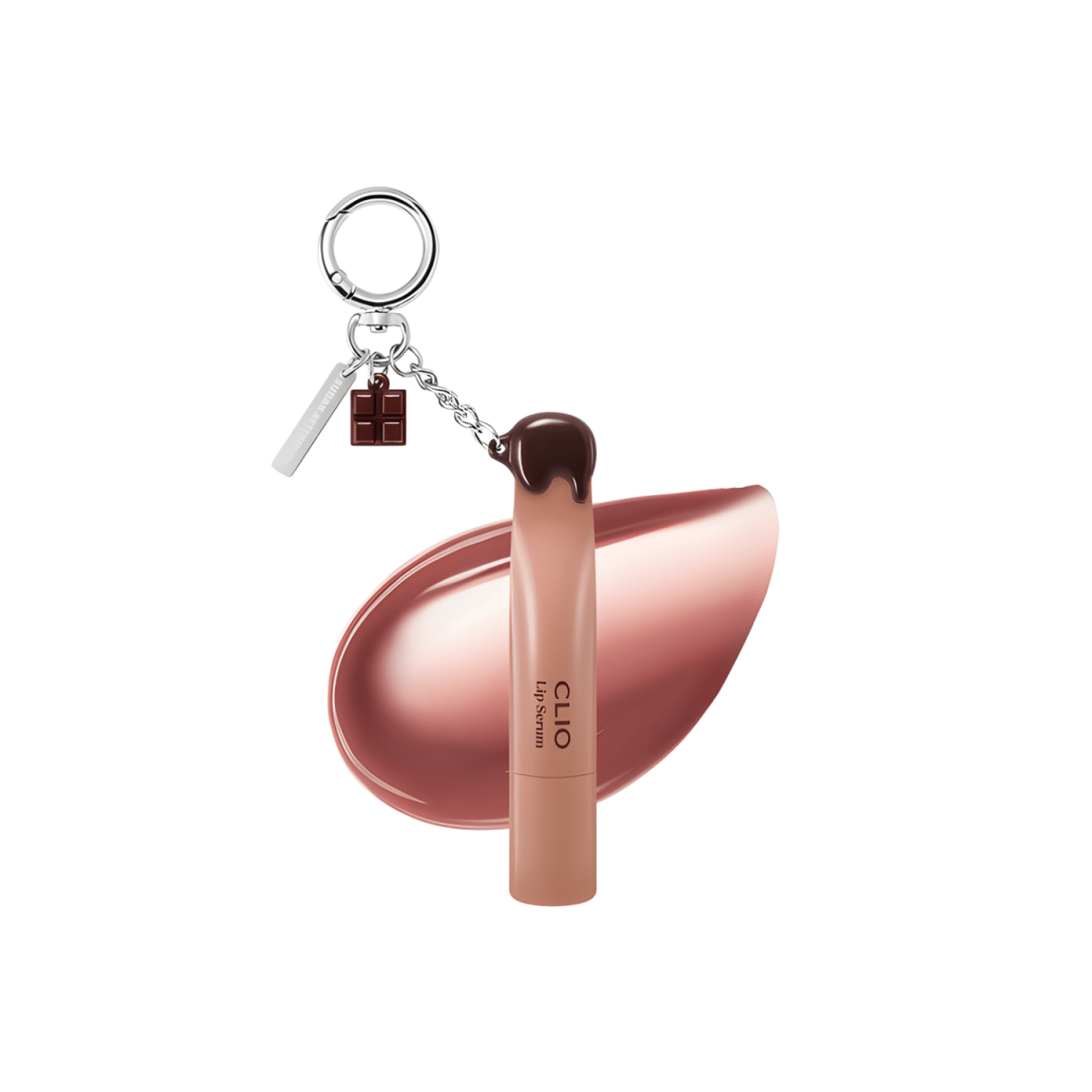 Clio Glaze Lip Serum | La Cosmetique