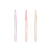 Colorgram Glitter Undereye Maker | La Cosmetique