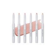 Wakemake Glitz Longwear Stick Shadow | La Cosmetique