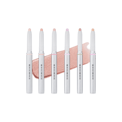 Glitz Longwear Stick Shadow