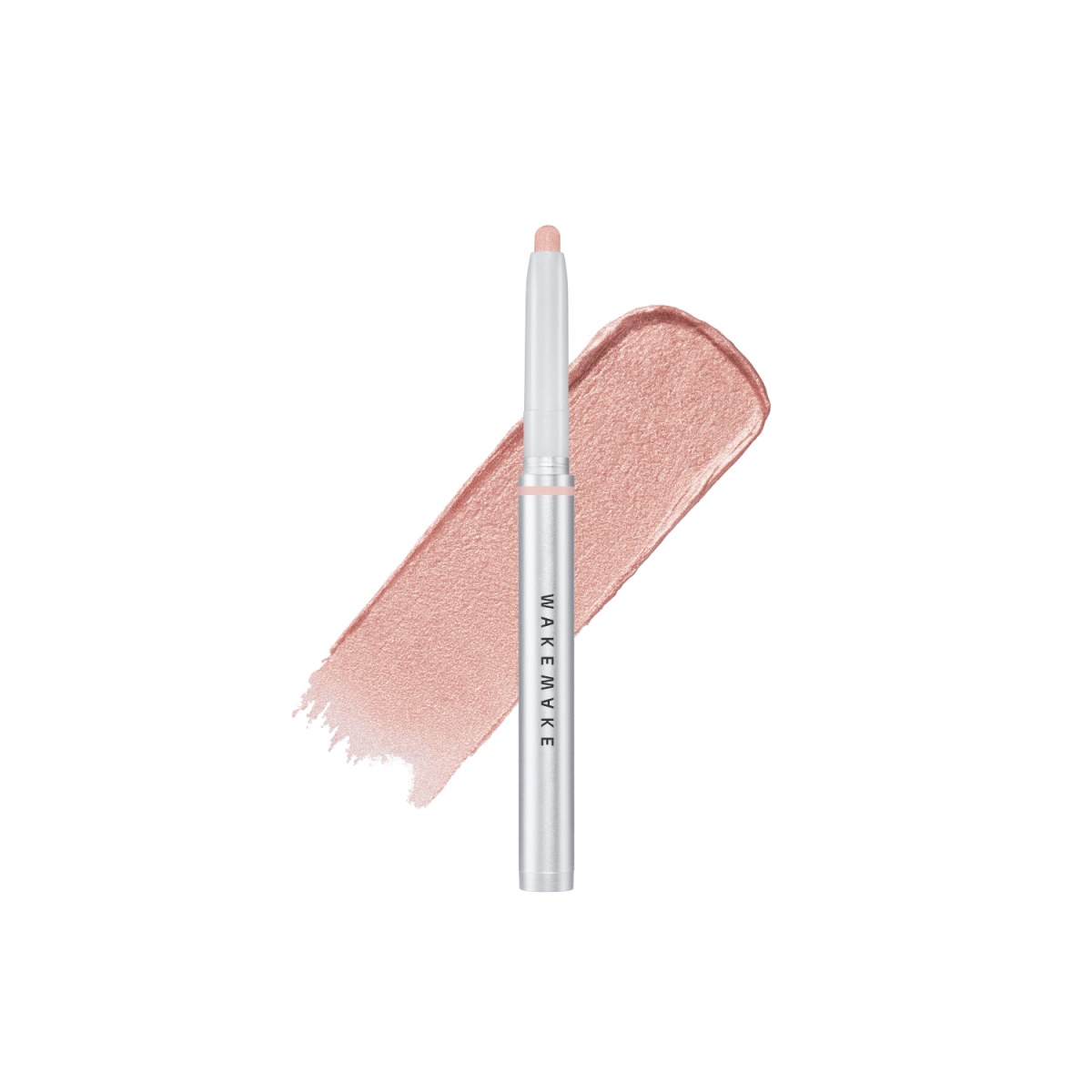 Wakemake Glitz Longwear Stick Shadow | La Cosmetique